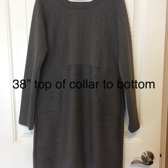 Prana Women's Macee Dress - Picture 8 of 8